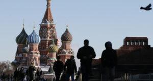«Пусть они боятся»: Россия усиливает давление на европейский бизнес, — Reuters
