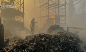 Налоговая разрабатывает новые правила для бизнеса, пострадавшего от российских атак