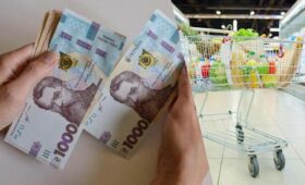 НБУ впервые признал серьезный риск: эксперт объяснил, к чему готовиться украинцам