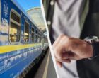 Более 16 часов задержки: десятки поездов «Укрзализныци» следуют с опозданием