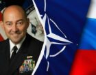 РФ испытывает Альянс в «серой зоне»: экс-командующий НАТО рассказал, как должны действовать союзники