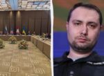Украинской делегации предлагали полететь в Москву, там ждала встреча с Путиным, — NYT