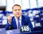 Польша призвала ограничить передвижения российских дипломатов