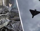 Россия бьет по энергетике: эксперт рассказал, когда в Украине начнутся проблемы