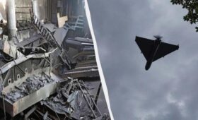 Россия бьет по энергетике: эксперт рассказал, когда в Украине начнутся проблемы