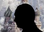 Украина готовит Путину тяжелую зиму:  Politico раскрыло, на что сделана ставка