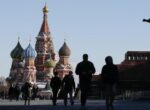 Россия сильнее, чем полагал Запад: Foreign Affairs назвал главную угрозу для Путина