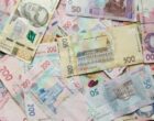 МВФ прогнозирует Украине многомиллиардный дефицит финансирования до 2029 года, – Bloomberg