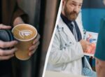 Можно ли пить кофе каждый день: что на самом деле происходит с организмом