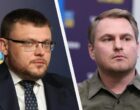 Дело 18-летней давности: Кравченко разъяснил подозрение руководителю НАБУ