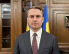 Зеленский исключил оскандалившегося экс-генпрокурора Кравченко из состава СНБО