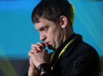 Бывший начальник Запорожской ОВА Федоров возглавил Агентство восстановления