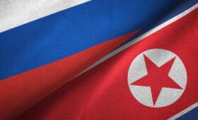 КНДР отрабатывает тактику массированных атак по примеру России: подробности от WSJ