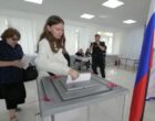 «Единой России» на выборах в Госдуму РФ прогнозируют более половины голосов, – СМИ