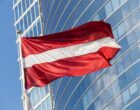Латвия планирует ввести пошлину на зерно из России и Беларуси, – Reuters