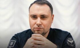 В США назвали сильные стороны ГУР, сформированные при Буданове