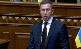 Правительство переходит на режим жесткой экономии бюджета: Корецкий назвал сумму
