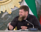 Чеченцы так любят Кадырова, что отдали за него на выборах рекордное количество голосов