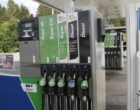 Высокие цены надолго: дефицит дизеля не завершится до конца года, — Reuters