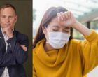 Не грипп и не COVID-19: врач предупредил о новой инфекции в Украине