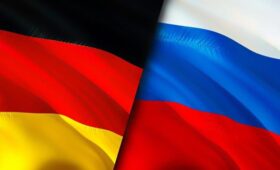 Германия впервые открыто обвинила РФ в атаке: Politico раскрыл, о чем это говорит