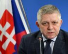 «Из-за какой-то 5 статьи»: Фицо отказался помогать НАТО в случае войны с Россией