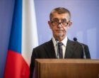 Европейский «Железный купол»: премьер-министр Чехии озвучил союзникам идею