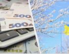 В бюджете «заморозили» деньги на энергетику: эксперт объяснил, что будет зимой