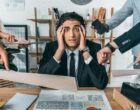 Вырастут налоги и изменятся лимиты: ФОПов ждут изменения с 1 января