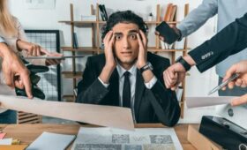 Вырастут налоги и изменятся лимиты: ФОПов ждут изменения с 1 января