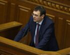 «Кто за это отвечает?»: Гетманцев о миллиардных потерях бюджета после перезапуска БЭБ