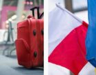 Украинцы уезжают из Польши: в СМИ сообщили, какую страну они выбирают для новой жизни