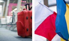 Украинцы уезжают из Польши: в СМИ сообщили, какую страну они выбирают для новой жизни