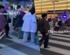 Весь аэропорт Шопена в Варшаве срочно эвакуировали, — СМИ