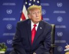 Трамп сомневается, что Путин согласится на энергетическое перемирие, – Kyiv Independent