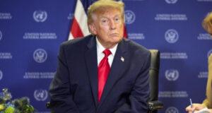 Трамп сомневается, что Путин согласится на энергетическое перемирие, – Kyiv Independent