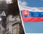 Словакия вызвала российского посла в связи с ударом по Киеву