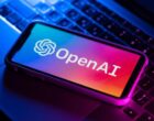 OpenAI обвинили в краже для решения уравнения века, которое стоит 1 млн долларов