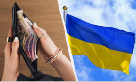 Зарплаты в Украине могут затормозить: эксперт объяснил, что происходит