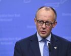 Германия хочет отомстить РФ за дроны в Лейпциге, усилив поддержку Украины, — Der Spiegel