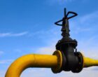 Запасы газа превысили план, поэтому можно обсуждать экспорт в Европу, — энергетический эксперт