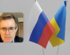 Когда станут возможны реальные мирные переговоры с РФ: оценка бывшего главы британской разведки