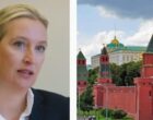Почему АдГ считает РФ настоящим другом Германии: The Telegraph назвал причины