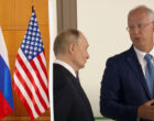 Посланник Путина встретился с представителями Трампа в США: CNN раскрыл подробности