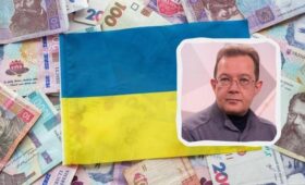 «Ситуация абсолютно катастрофическая»: экономист разнес проект бюджета на 2027 год
