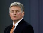 У Путина заявили, что не видят предпосылок для возвращения к переговорам