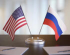 В РФ готовятся к новой встрече с командой Трампа: о чем будут говорить