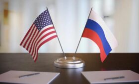 В РФ готовятся к новой встрече с командой Трампа: о чем будут говорить