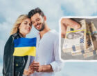Украинцам, проживающим в 50 км от линии фронта, выплатят до 20 000 грн: о ком идет речь