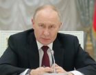 Путина пригласили на саммит G20 в Майами: Кремль отреагировал